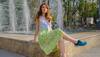 trendy skirts