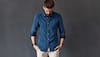 Style Redefined: 4 Trendy Men’s Casual Shirts from Flipkart You Shouldn’t Miss