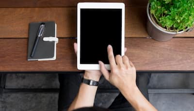 Top 4 Tablets on Flipkart that Offer Power, Performance & Portability