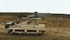 Indian Defence Planners, Take Note! Ukraine Now Using Rifle-Wielding Robots To Battle Russia