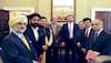 ‘100 More Operation Sindoors If Needed’: India’s All-Party Delegation Delivers Blunt Message To US Lawmakers On Pak-backed Terrorism