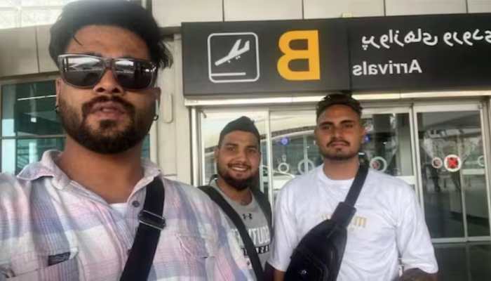 ISI Link, Ransom Calls… How India Foiled A Sinister ISI Plot And Rescued Its Citizens In Iran