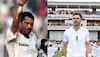 James Anderson retirement