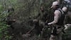 Assam Rifles