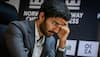 youngest world chess champion