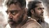 Thug Life Box Office Collection Day 1: Kamal Haasan-Starrer Earns Rs 17 Cr, Fails To Beat Indian 2 Opening