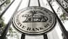 RBI Monetary Policy 2025: Loan Borrowers Get MASSIVE Relief For 3rd Straight-Time; RBI Reduces Interest Rates By 50 Bps To 5.50%