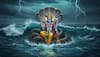 Nirjala Ekadashi 2025: Date, Timings, Vrat Katha, Puja Vidhi And Significance You Need To Know