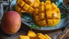 exotic mango varieties