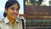ips officer ambika story