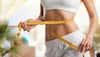 How To Lose Weight Naturally: 6 Effective And Simple Drinks That Boost Fat Burning