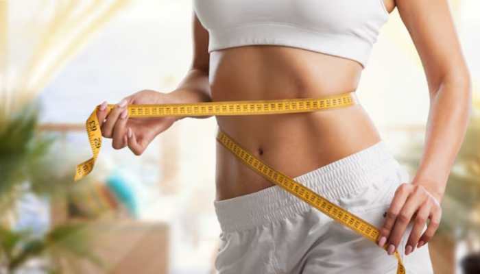 How To Lose Weight Naturally: 6 Effective And Simple Drinks That Boost Fat Burning