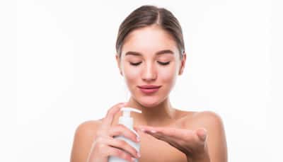 Clear Skin Essentials: Top Cleansers to Shop During Myntra’s EORS