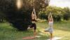 yoga for body