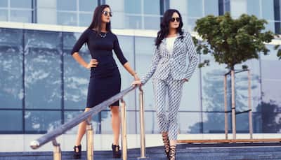 From Casual to Trendy Co-ords – Just for You on Myntra End of Reason Sale