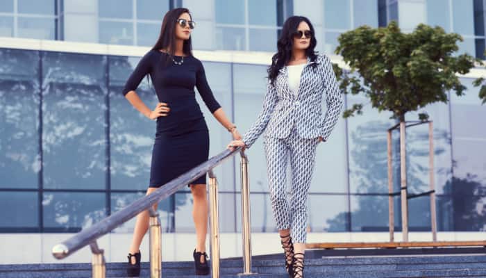 From Casual to Trendy Co-ords – Just for You on Myntra End of Reason Sale