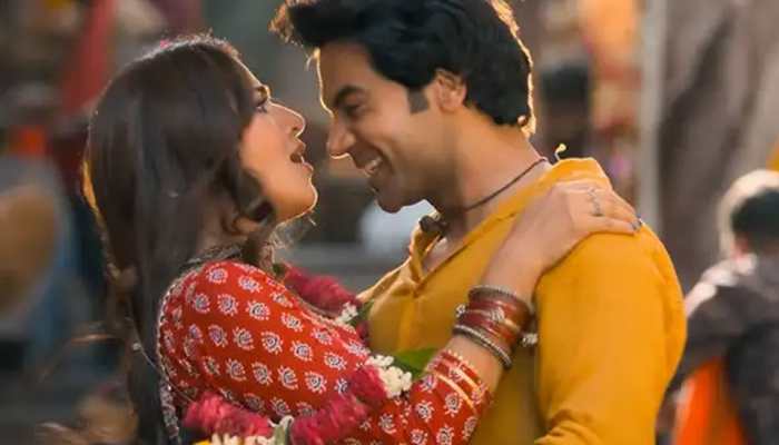 Bhool Chuk Maaf On OTT: Rajkummar Rao & Wamiqa Gabbi-Starrer's Streaming Date