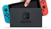 Nintendo Switch2 India Launch On THIS Date --Check Features And Expected Price