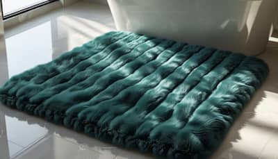 Buy Bath Rugs at Myntra End of Reason Sale (31st May–12th June)