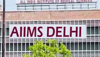AIIMS BSc Nursing Result 2025 To Be OUT SOON At aiimsexams.ac.in- Check Steps To Download Here