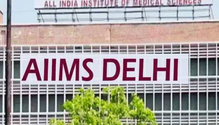 AIIMS BSc Nursing Result 2025 To Be OUT SOON At aiimsexams.ac.in- Check Steps To Download Here AIIMS BSc Nursing Result 2025 To Be OUT SOON At aiimsexams.ac.in- Check Steps To Download Here