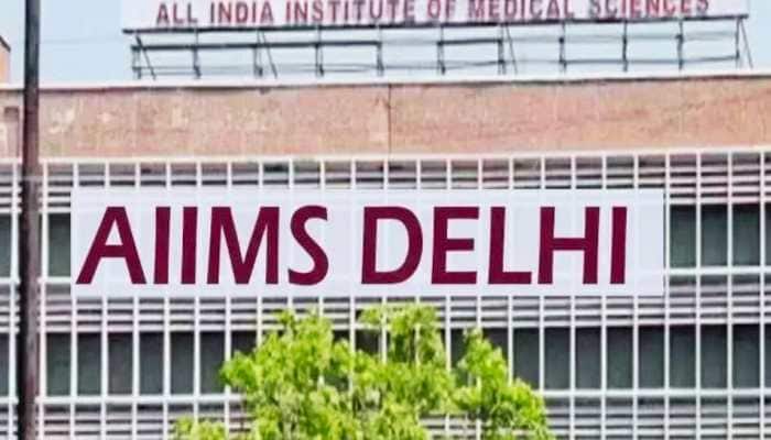 AIIMS BSc Nursing Result 2025 To Be OUT SOON At aiimsexams.ac.in- Check Steps To Download Here