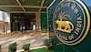 RBI Reduces Inflation Forecast To 3.7% For 2025-26