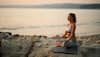 Experience The Healing Power Of Breath: 7 Remarkable Health Benefits Of Daily Pranayama