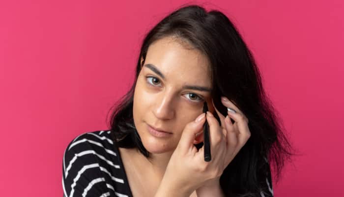 Smudge-Proof Picks: Kajals You Can’t Miss at Myntra’s End of Reason Sale