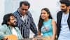 5 Reasons Why Are We Excited To Watch Anurag Basu's Multi-starrer Metro...In Dino 