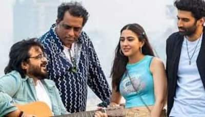 5 Reasons Why Are We Excited To Watch Anurag Basu's Multi-starrer Metro...In Dino 