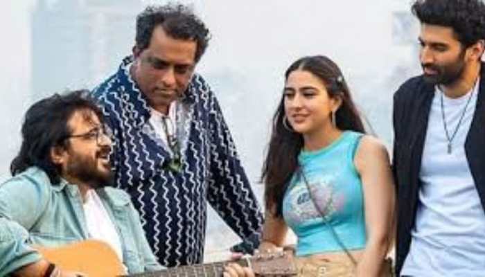 5 Reasons Why Are We Excited To Watch Anurag Basu's Multi-starrer Metro...In Dino 