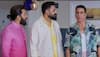 Housefull 5 X Movie Review: Akshay Kumar-Starrer Hits Theatres With Star-Studded Chaos And Mixed Reactions From Netizens