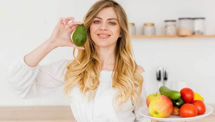 5 Daily Habits For Healthy Brain If You Are 30+: Sleeping To Burning Calories