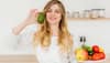 5 Daily Habits For A Healthy Brain If You Are 30+: From Sleep Cycle To Burning Calories, Expert Shares Tips!