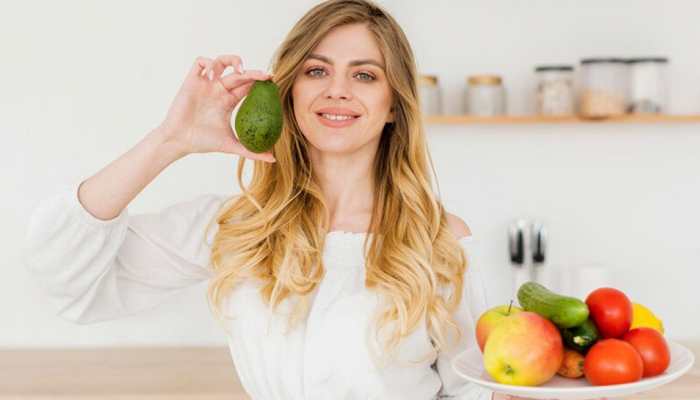 5 Daily Habits For A Healthy Brain If You Are 30+: From Sleep Cycle To Burning Calories, Expert Shares Tips!