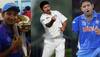 Piyush Chawla