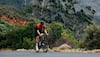 5 Amazing Reasons Why Cycling Every Day Improves Your Heart, Muscles, Mind, And Overall Health