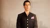 Dino Morea's Mumbai House Raided By ED In Mithi River Desilting Scam Probe