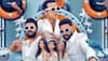 Akshay Kumar's Housefull 5 Falls Prey To Piracy: Here's Why Illegal Downloads Could Harm You