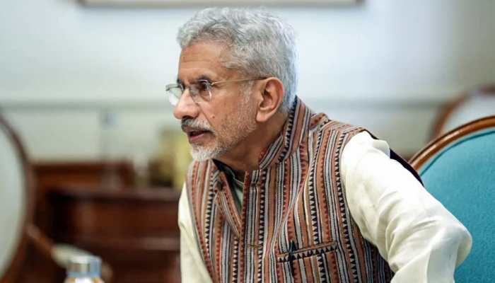 'Appreciate That Your Countries Condemned Pahalgam Terror Attack': EAM Jaishankar 