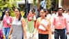 CUET UG Result 2025: Answer Key To Be OUT Soon At exams.nta.ac.in- Check Step To Download Here