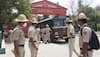 Stampede Case: Cricket Body Files Writ Petition In HC Challenging Karnataka Govt's FIR