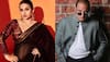 Do You Know? Vidya Balan Once Rejected Akshaye Khanna's Film; Actor Expressed His Anger At THIS Movie's Set