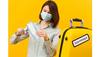 travel insurance