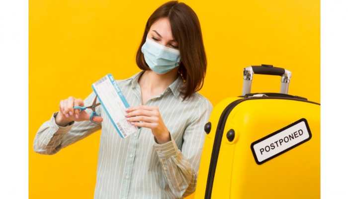 What Travel Insurance Covers During Medical Emergency Abroad