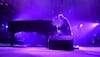Billy Joel