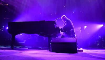 Meet Famous Singer Who Fell Into Coma After Having An Affair With His Friend's Wife, Married Her And Later Divorced...His Name Is