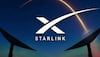 Starlink Cleared For Launch: Gets Licence To Offer Satellite Internet In India