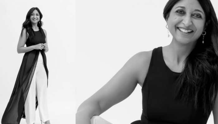 53-Year-Old Doctor Reverses Her Biological Age To 23- 'I Do 5-Day Fasts’: Doctor Reveals 6 Biohacks That Made Her Biologically 30 Years Younger